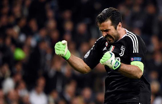 消化不确定 消化不确定