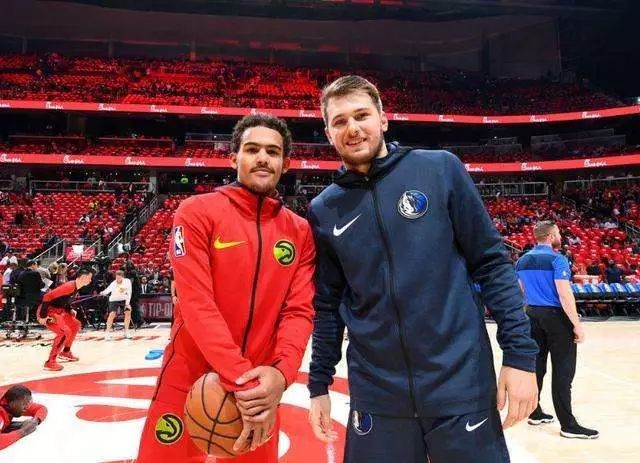 池占有率 池占有率