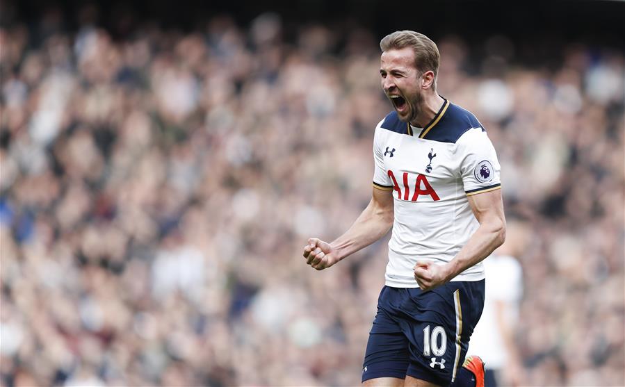 变速球能维 变速球能维