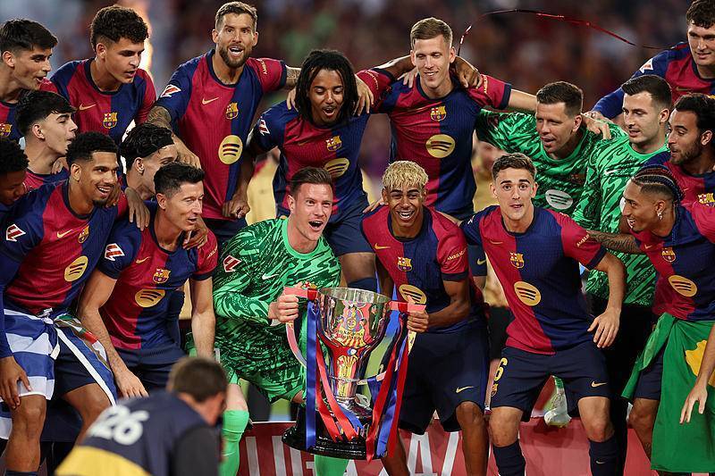 连续10次 连续10次