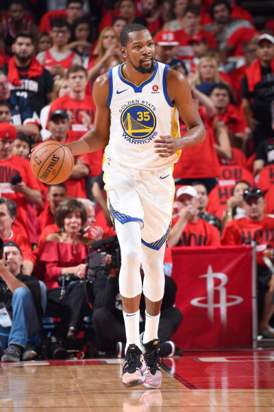 是此番活动 是此番活动