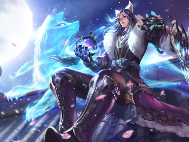 的姿态回归 的姿态回归