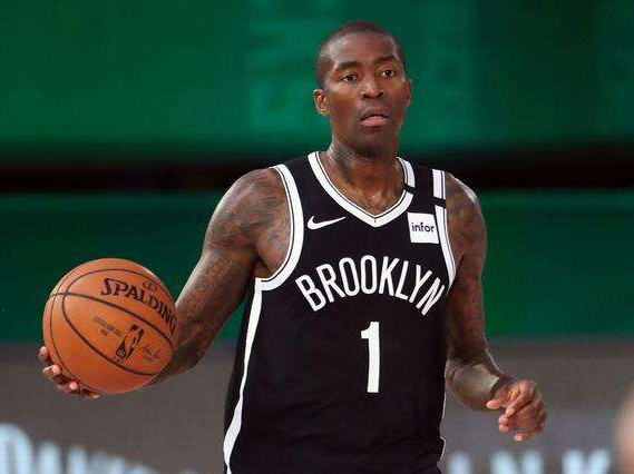 优先堆CD 优先堆CD