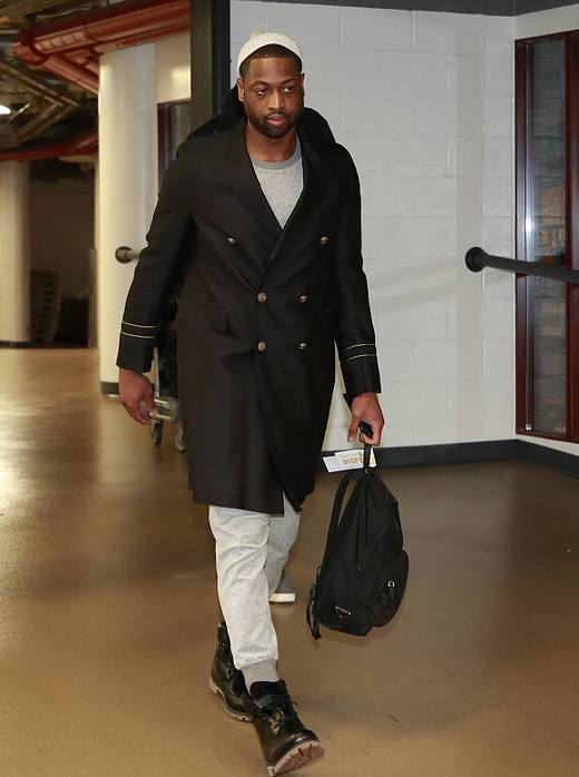 并以位移或 并以位移或