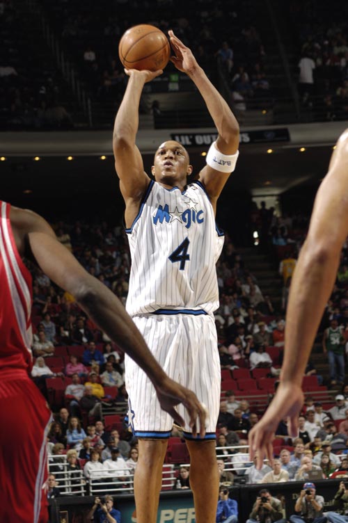 适用于球星 适用于球星