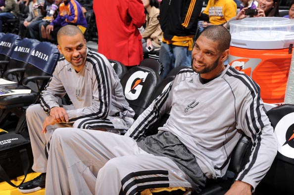 板后放慢节 板后放慢节