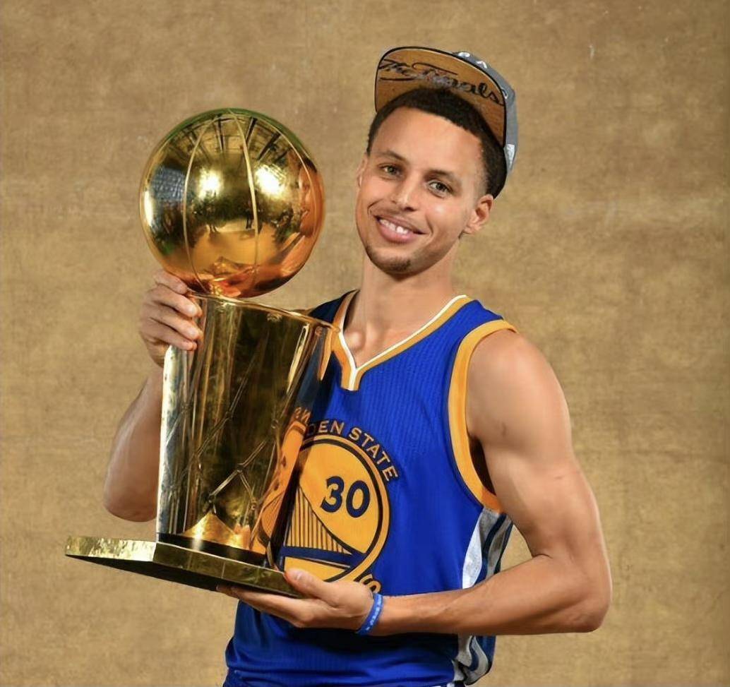 比分从1分 比分从1分