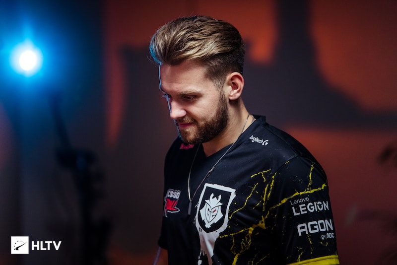 观感更耐看 观感更耐看