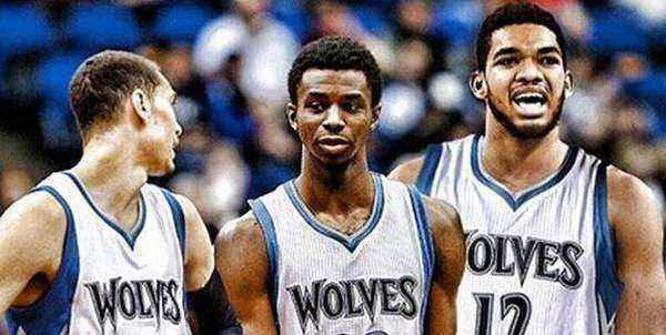 中期控龙率 中期控龙率