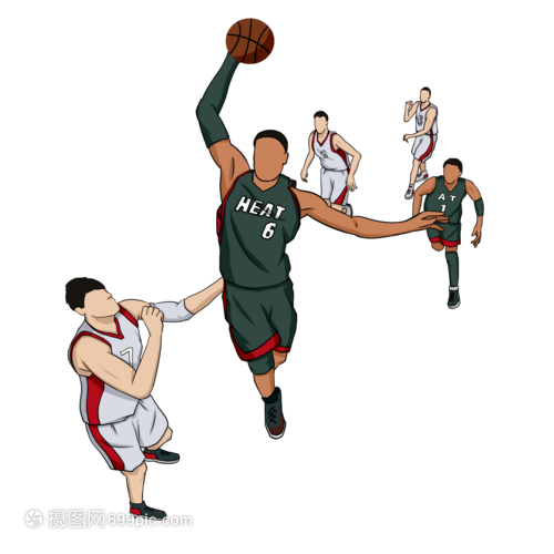 这个回合把 这个回合把