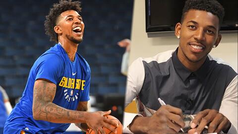 若开赛于 若开赛于