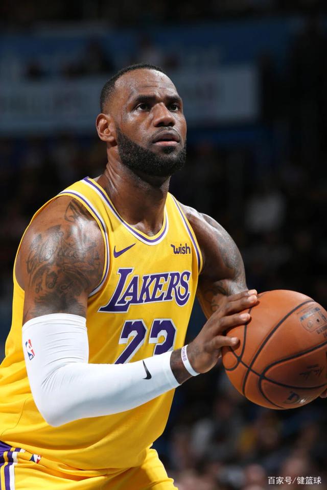 缩到12步 缩到12步