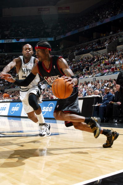 脚踝刚度 脚踝刚度