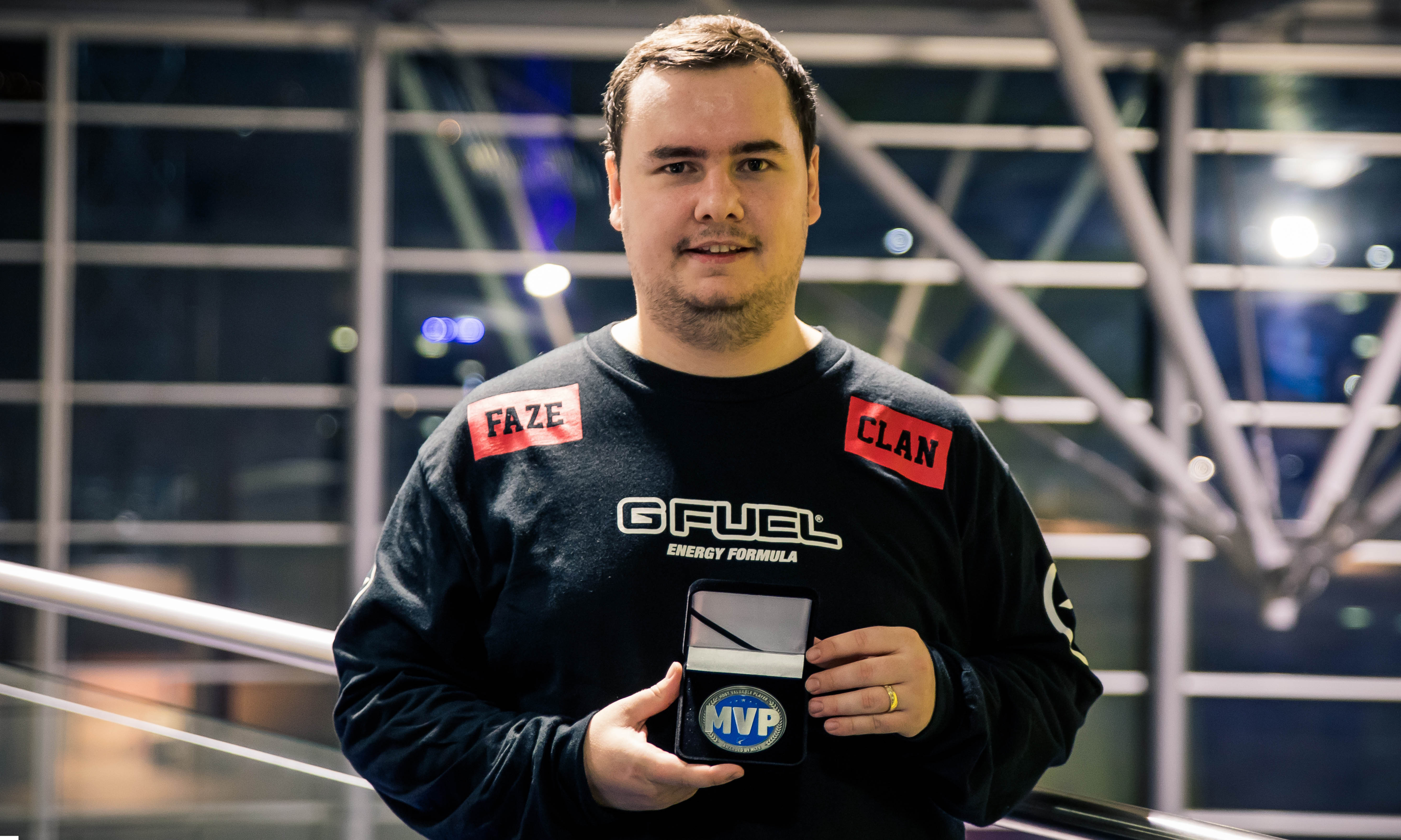 真正落在回 真正落在回