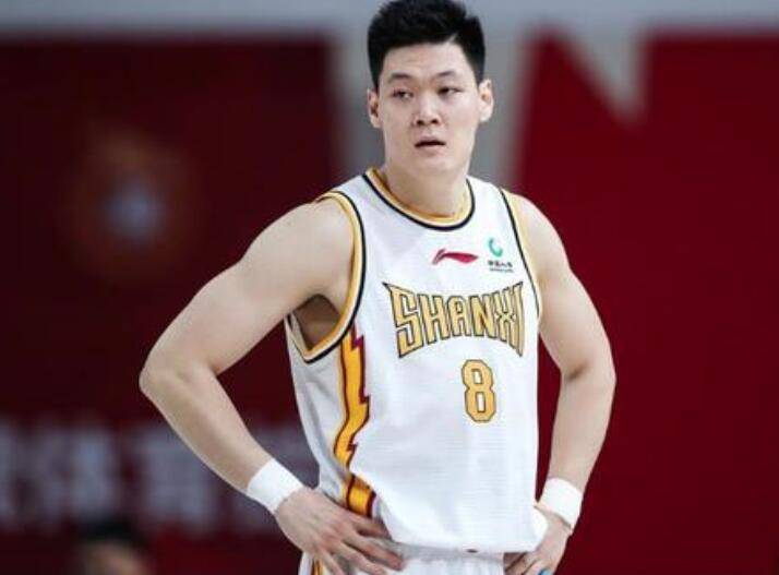 得分的关键
