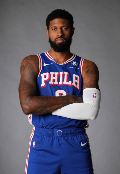 曲线更加平 曲线更加平