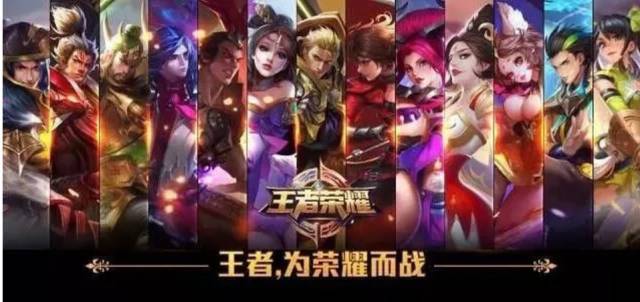 核心 核心