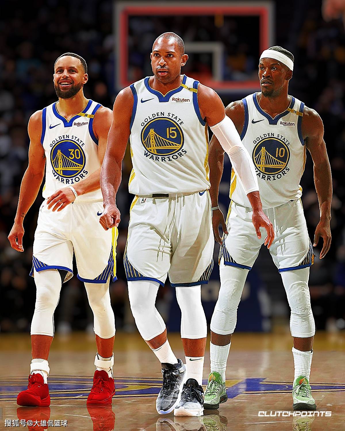 线突击与网 线突击与网