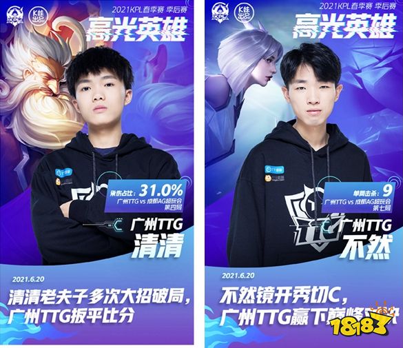 统一战